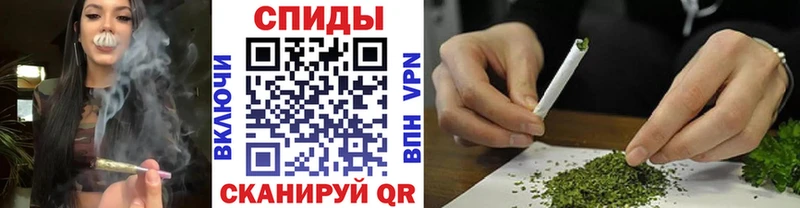 даркнет сайт  Кашира  Бутират 1.4BDO 