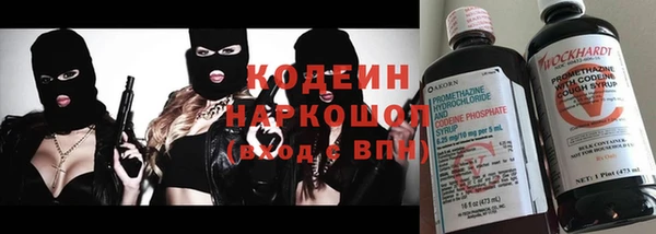 марки lsd Гусиноозёрск