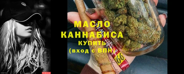 ECSTASY Гусев