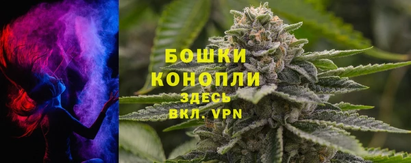 марки lsd Гусиноозёрск