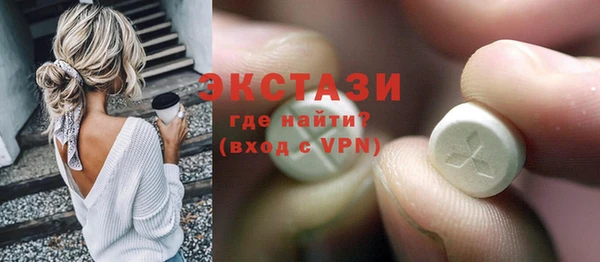 ECSTASY Гусев