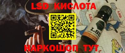 прущие грибы Коммунар