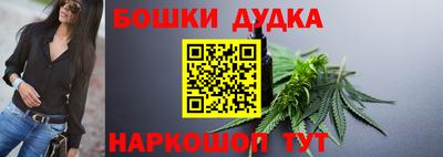 прущие грибы Коммунар