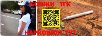 кокс Конаково