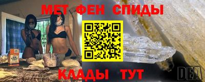 хмурый Краснодар