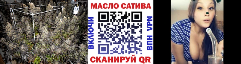 мега зеркало  Кашира  Дистиллят ТГК THC oil 
