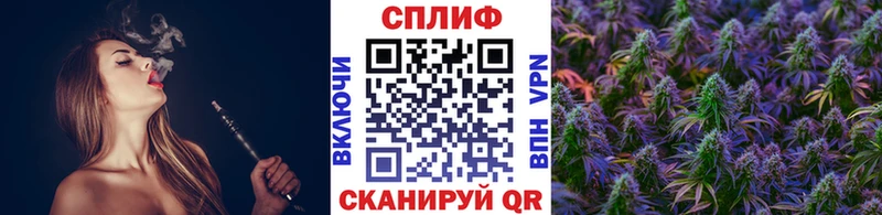 Бошки Шишки AK-47  Кашира 