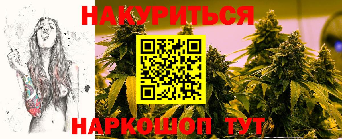 Каннабис планчик  Вход с VPN  Конопля AK-47  Шишки марихуана OG Kush  Кашира 